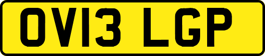 OV13LGP