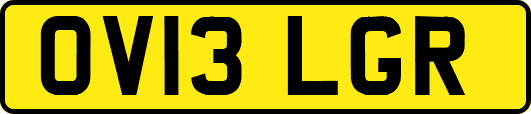 OV13LGR