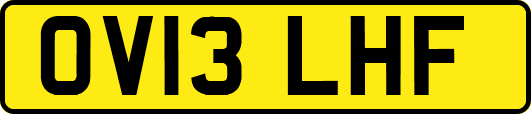 OV13LHF