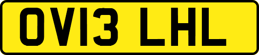 OV13LHL