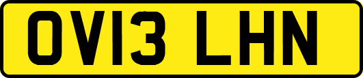 OV13LHN