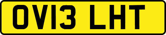 OV13LHT