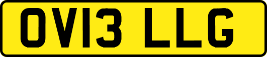 OV13LLG