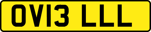 OV13LLL