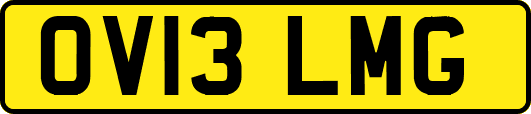 OV13LMG