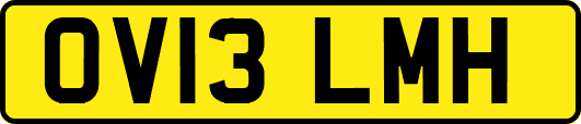 OV13LMH