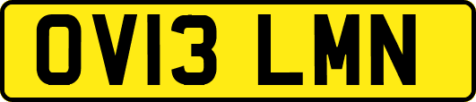 OV13LMN