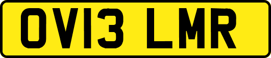 OV13LMR