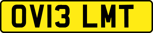 OV13LMT