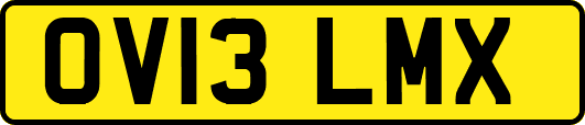 OV13LMX