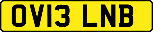 OV13LNB