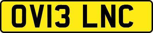 OV13LNC