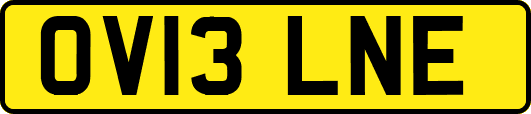 OV13LNE
