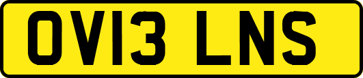 OV13LNS