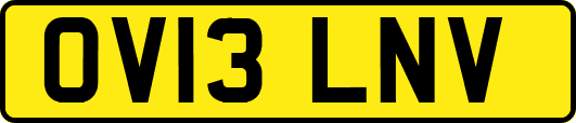 OV13LNV