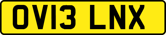 OV13LNX