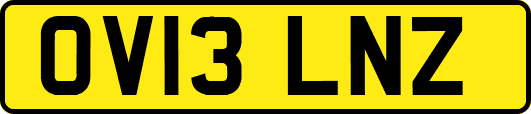 OV13LNZ