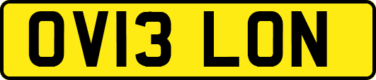 OV13LON