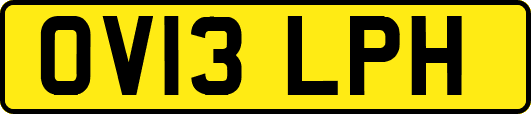 OV13LPH