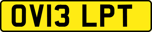 OV13LPT