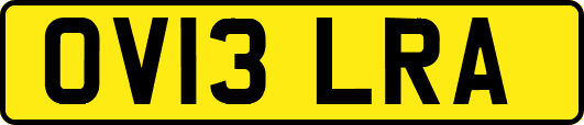 OV13LRA