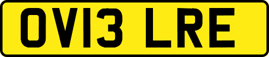 OV13LRE