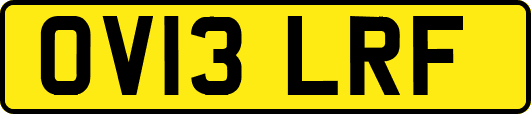 OV13LRF
