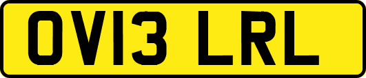 OV13LRL