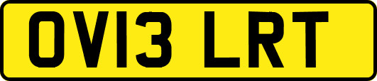 OV13LRT