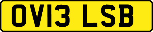 OV13LSB
