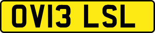 OV13LSL