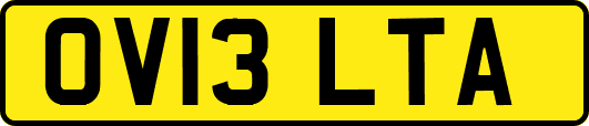 OV13LTA