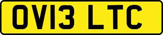 OV13LTC