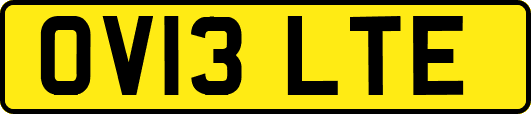 OV13LTE