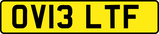 OV13LTF