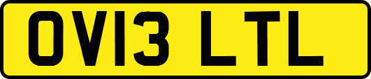 OV13LTL