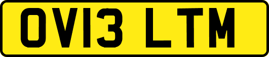 OV13LTM