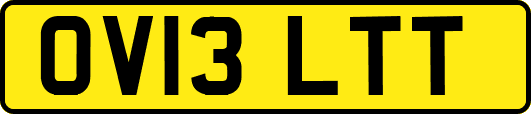 OV13LTT