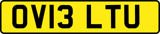 OV13LTU