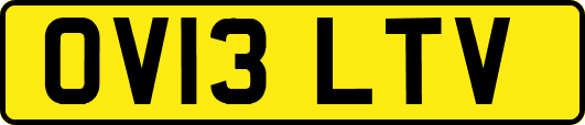 OV13LTV