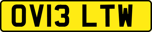 OV13LTW