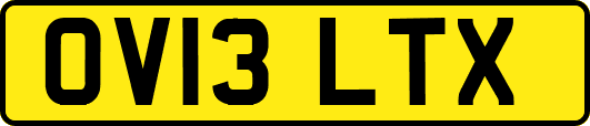 OV13LTX