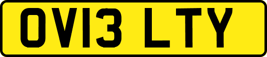 OV13LTY