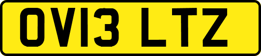 OV13LTZ