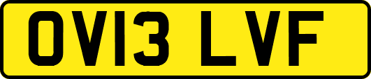 OV13LVF