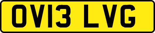 OV13LVG