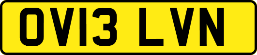 OV13LVN