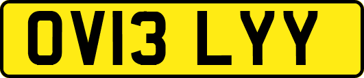OV13LYY