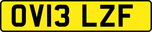 OV13LZF
