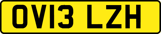 OV13LZH